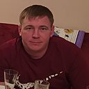 Михаил, 41 год