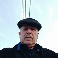 Фотография мужчины Виктор, 62 года из г. Нижневартовск