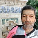 Рустем, 52 года