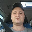 Алекс, 42 года