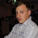 Владимир, 35 лет