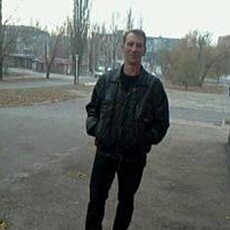 Фотография мужчины Valeriy, 53 года из г. Алчевск