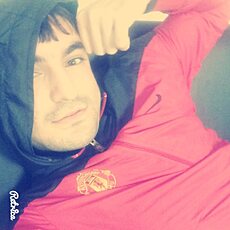 Фотография мужчины Абдул, 30 лет из г. Актау