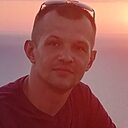 Алексей, 35 лет