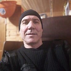 Фотография мужчины Антон, 59 лет из г. Тейково