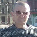 Эдуард, 56 лет