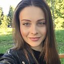 Наталья, 40 лет