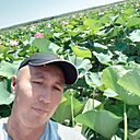 Кайрат, 43 года