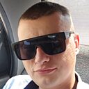 Роман, 36 лет