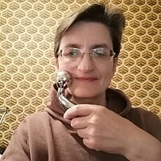 Фотография девушки Ирина, 52 года из г. Набережные Челны