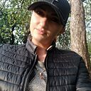 Юлия, 36 лет