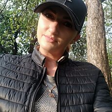 Фотография девушки Юлия, 37 лет из г. Орша