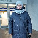 Наталья, 46 лет
