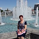 Нина, 64 года