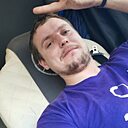 Сергей, 35 лет