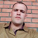 Евгений, 34 года