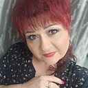 Жанна, 56 лет