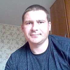 Фотография мужчины Роман, 42 года из г. Новокузнецк