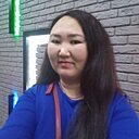 Мария, 36 лет