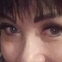 Солнце, 54 года