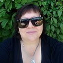 Светлана, 57 лет