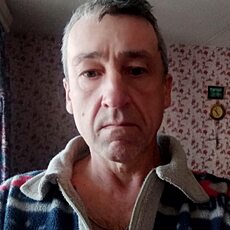 Фотография мужчины Дмитрий, 51 год из г. Волковыск