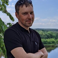 Фотография мужчины Валера, 31 год из г. Волковыск