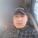 Толик, 33 года