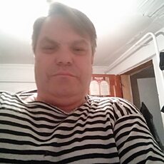 Фотография мужчины Юрий, 55 лет из г. Алматы