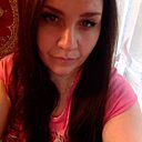 Мар, 52 года