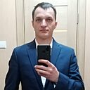 Степан, 30 лет