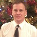 Дмитрий, 52 года