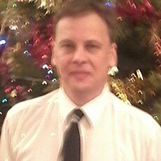 Фотография мужчины Дмитрий, 52 года из г. Уральск