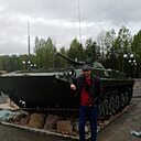 Василий, 44 года