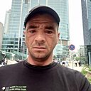 Эвгений, 42 года