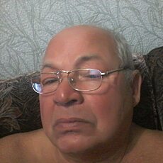 Фотография мужчины Владимир, 71 год из г. Киев