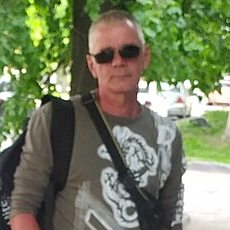 Фотография мужчины Олег, 53 года из г. Ульяновск