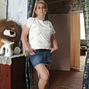 Светлана, 44 года