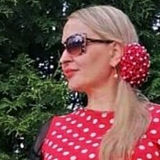 Фотография девушки Вера, 41 год из г. Орша