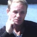 Станислав, 53 года