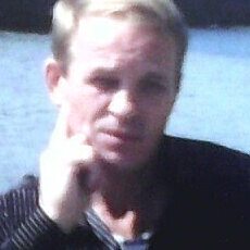 Фотография мужчины Станислав, 53 года из г. Оренбург