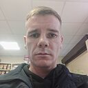 Александр, 41 год