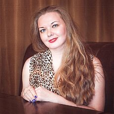 Фотография девушки Оксана, 44 года из г. Казань
