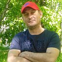 Алексей, 47 лет