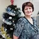 Татьяна, 59 лет