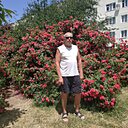 Гарик, 49 лет