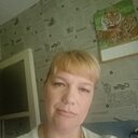 Светлана, 43 года