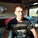 Константин, 42 года