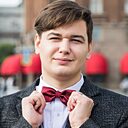 Артём, 31 год