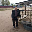 Михаил, 53 года